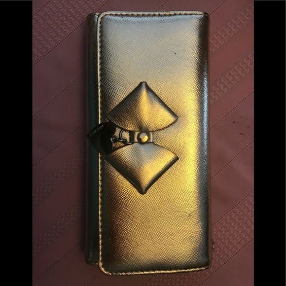 Wallet - Picture 2 of 4